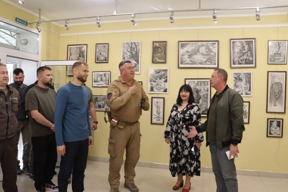 ������� ��������: ������������ ������ �� ���� ������� ������� ���������� ����������� ���������