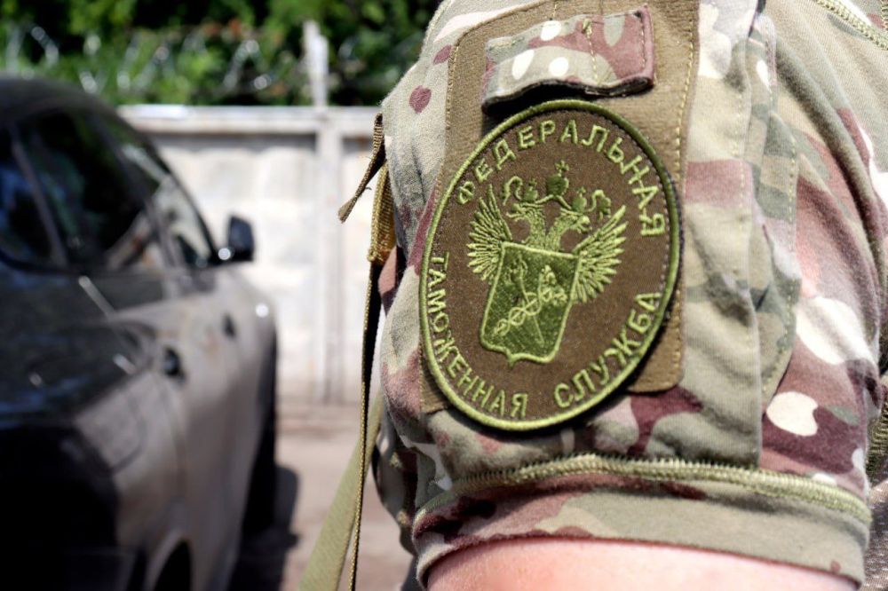 ��������� ����������� ��������� ��������� ���� �� ������ ���������� �� �������� ���������� �������� �� ��������� �� ���������� ���������� ����������, �������� � �����-������ ��������� �������