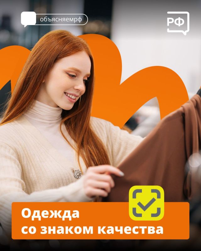 � ��������� � �� ������������� ������ ������ ��������� ��������������� ������