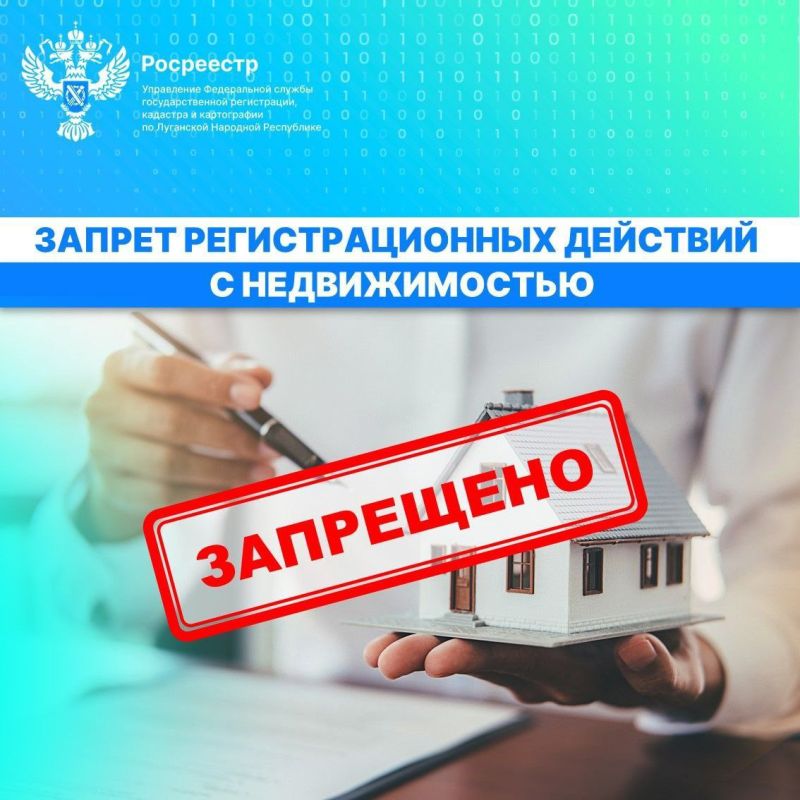 ��������� �� ���: ����� 150 ������� ������ ��������� � ������� ��������������� �������� � �������������