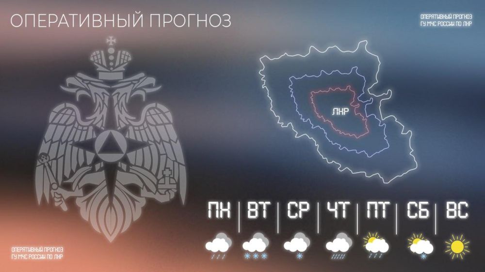������� �������� ��������������� � �������� � ������������ �� ���������� ���