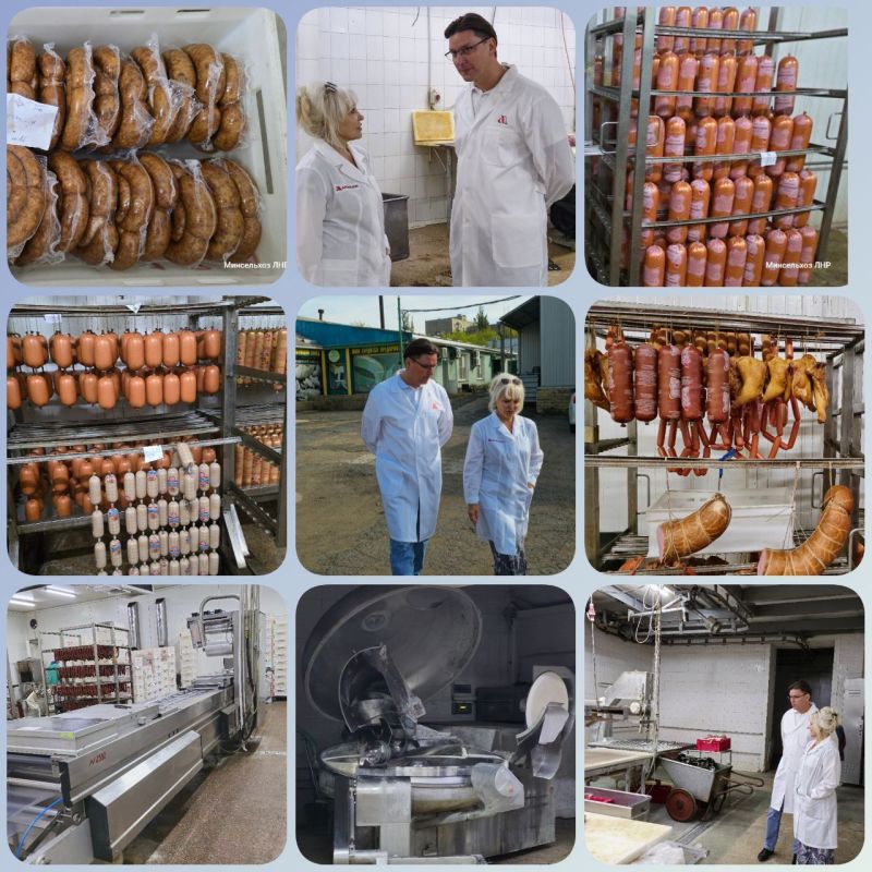 ������� ��������� ��������� � �������������� ��� ������� ������� � ������� ������� ������� ������������ ������������, �������� � ����������� ���