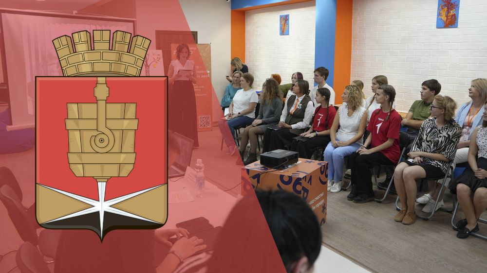 � �������� ���������� �������� �����������