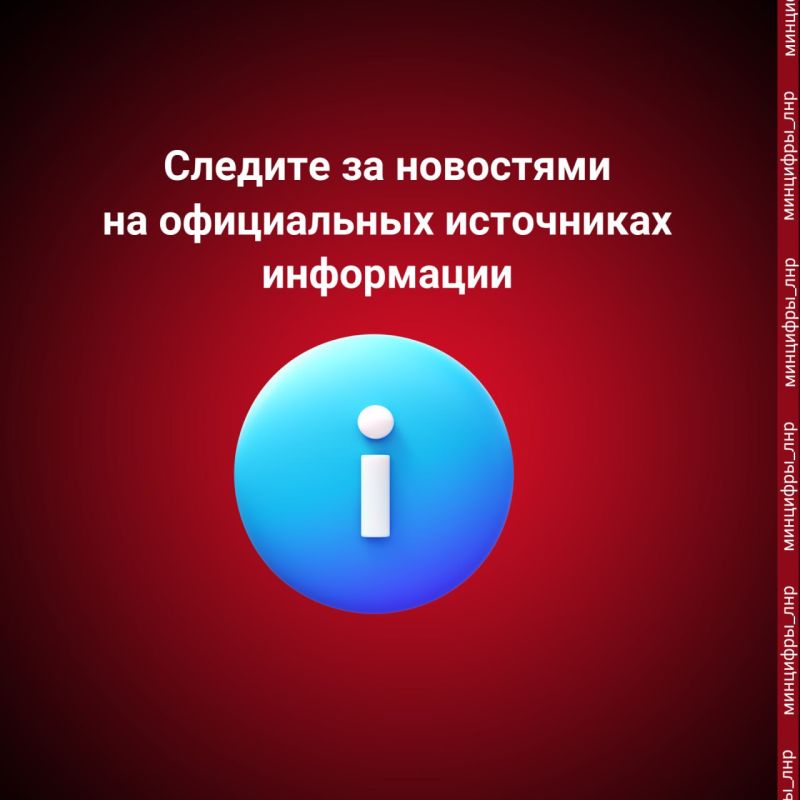 ������ �������� ��� �� ��������� �������� �����