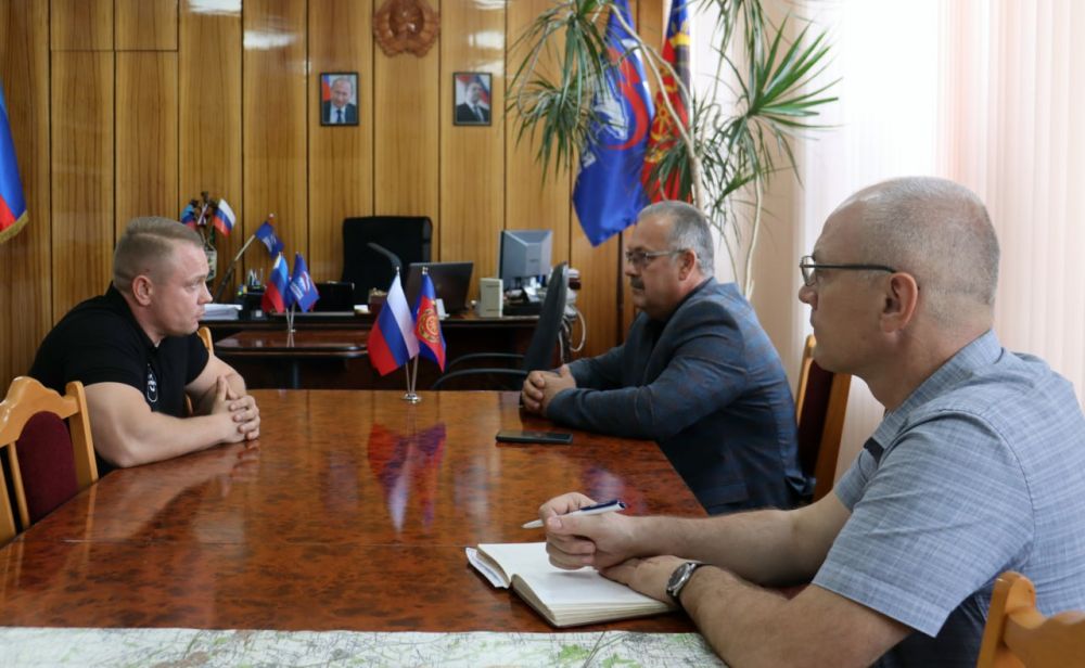 ������ ������: ���������� � ����������� ���������� ��� "���������" �������� ����������