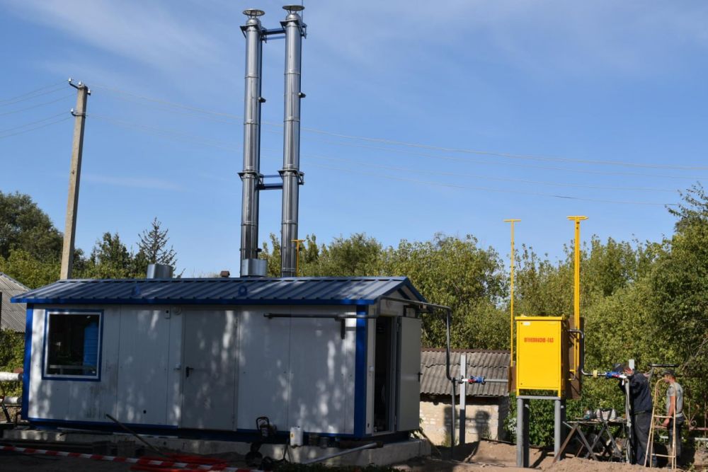 �������� ���������: #������������. � ������������� �����-���� ������������ ������������� ����� ������-��������� ���������