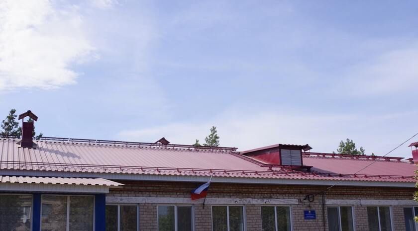 ����������� �� ���������� ���� ��������� ������ �������� ���� ��������� � ������� ��������� ���������� ���������������� ������