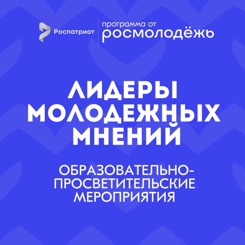 ����� �������� � ���������� �������� ������������� ������ �������� ��������� �������� ���������� ���������� � ������� ���������������� ��� �� ������� � ��������������� ���������