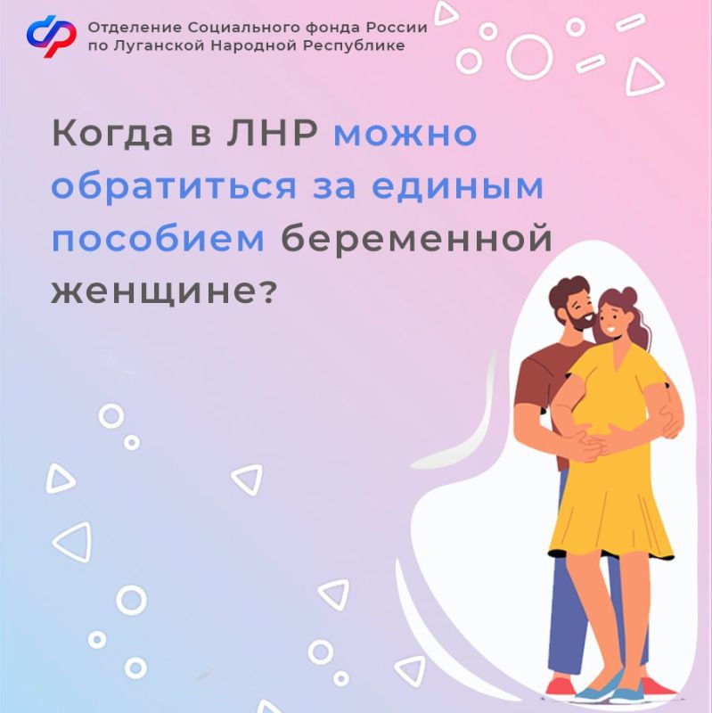 ����� � ��� ����� ���������� �� ������ �������� ���������� �������