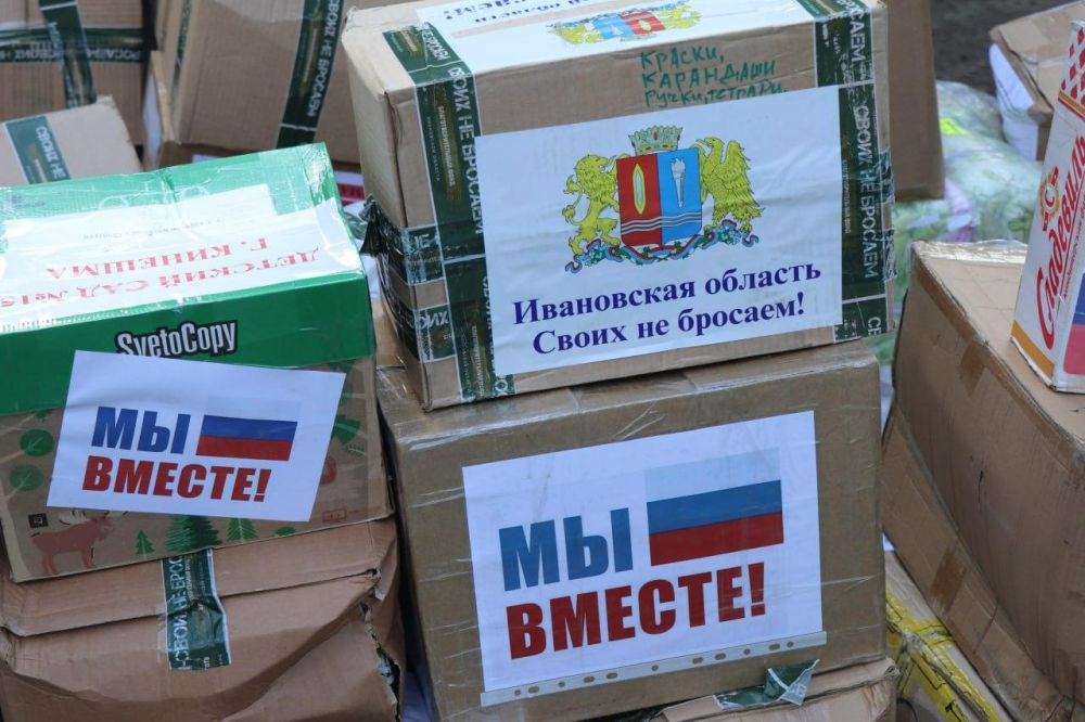 ����� �����: ��������� ������ ������������ ������ �� ���������� ������� ������� � ���������� ������������� ����� ���