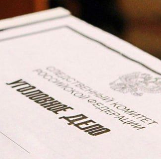 � ���������� ������ �������� ������� �� ���������� � �������� ������� ����������