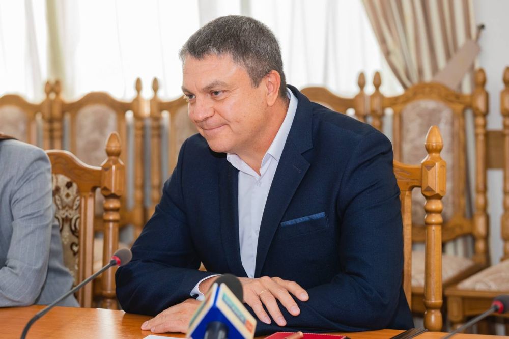 ����� ���������: ��� ��������� ���� �� ��������� ����� ������ ������������� ������ ��������� ������� �� ����� � ������� ����� ����� �������� ���������� ���������