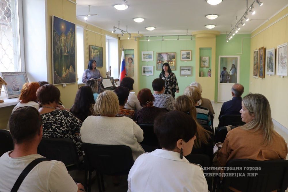 �������������� ������� �������� ������������ ��������� ����� �������