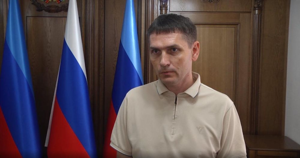 ������������ ������������� ����� ��� ��������� � ������ � �������� � �������