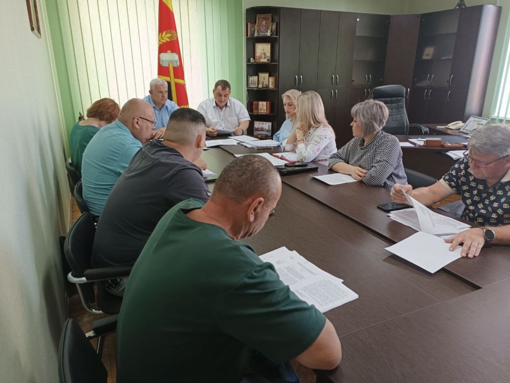 ������� ���������� ���������� ��������� ���������� �������� �� ���������, ����������, ��������� � ������������� ��������, � ����� �� �������� �������� � ������ � ��������������� ������ �������������� �������������� ������