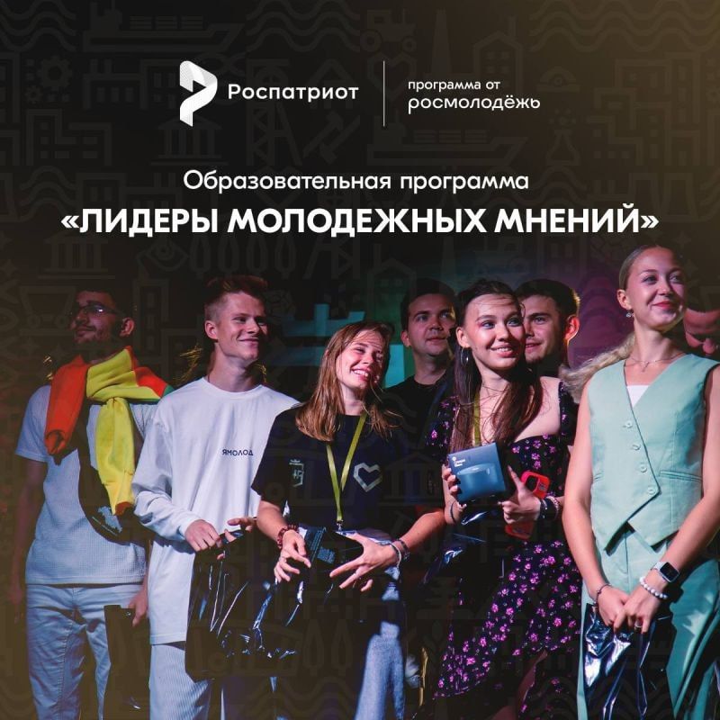 �������� ������: �������� ��������� "������ ���������� ������"