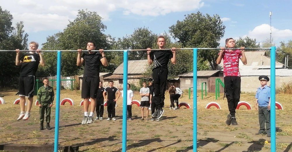 � ������� ������ �������� ���� � ������ ������������ ������ ������-��������������� ���������� � ���������������� ���������� �������� �������� �����