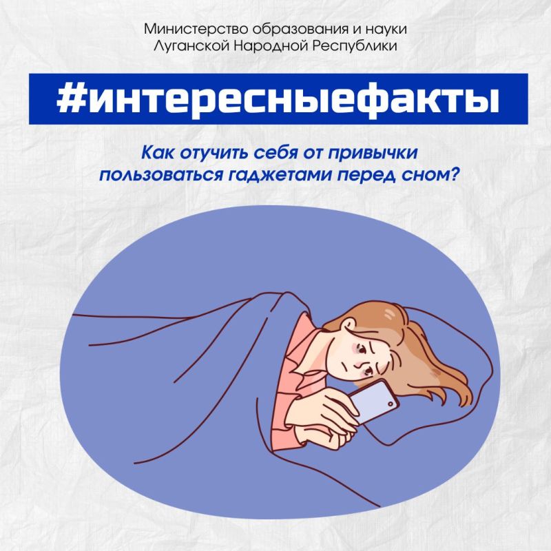 #���������������. ����������, ��� �� �����������? � ������ �� ��, ��� ������������� �������� ����� ���� ����� �������� ���...