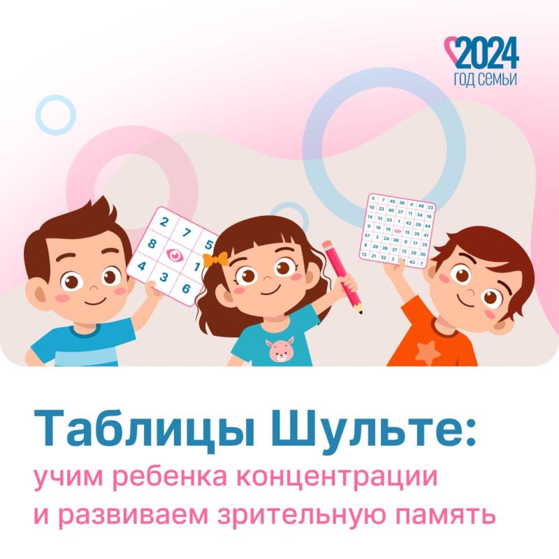 ������� ������ � ��� ������� � ������������� ������ ������� � ������� ������������ �������� � ���������� ������
