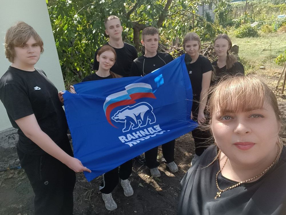 � ����������� �������� ������� ����� �17 ��� ������������ �������� ������ �������������� �������������� ������ �� ������...