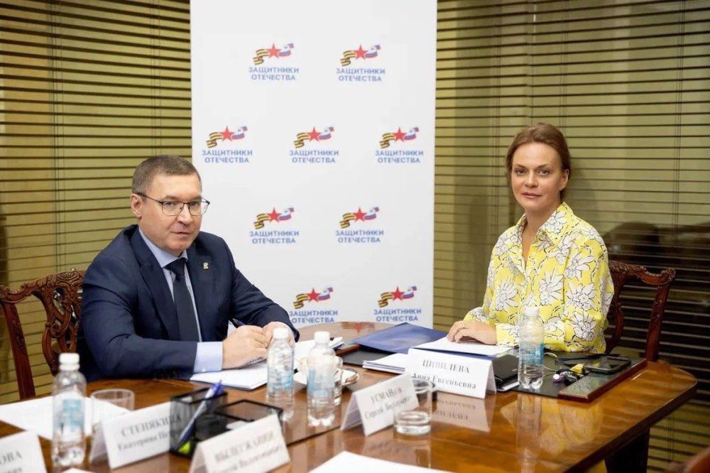 ������� ������� � ���� ��������� ��������� ������� ������, ��������� � ��������� ����������� ������ ���������� ��������, ��������� ������� ���������� ���������� � ��������� ������ �����������