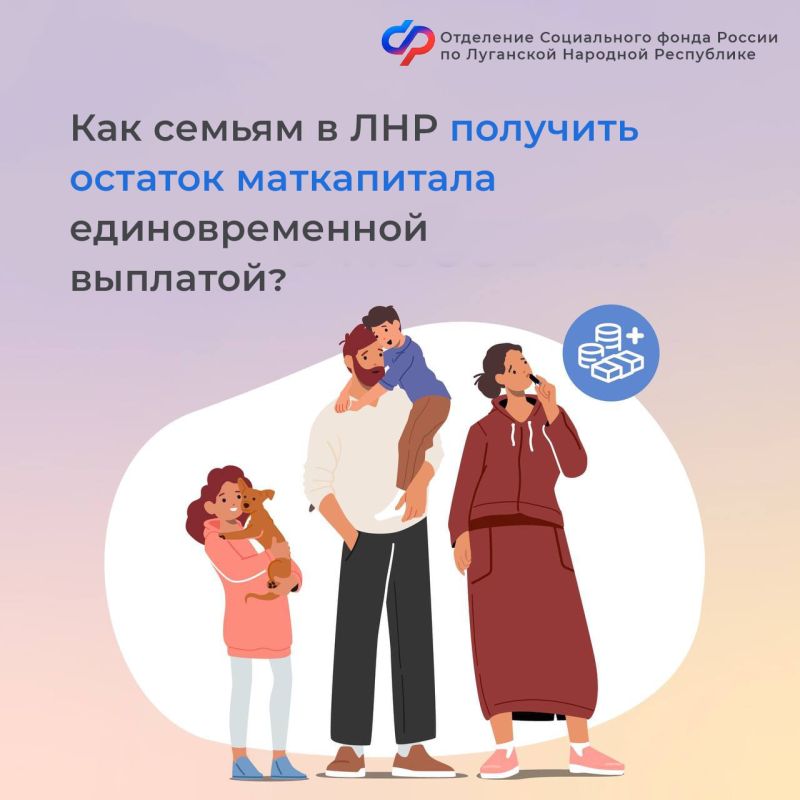 ��� ������ � ��� �������� ������� ����������� �������������� ��������?