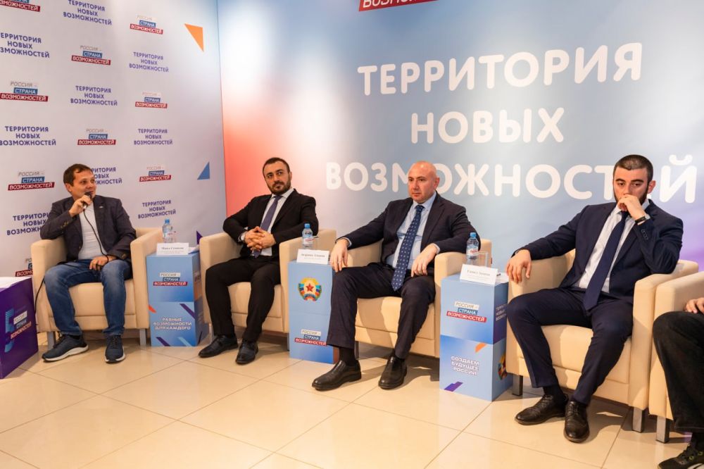 � ��� ��������� ������������� ������ ����� ��������� ������� � ���������� �� �������
