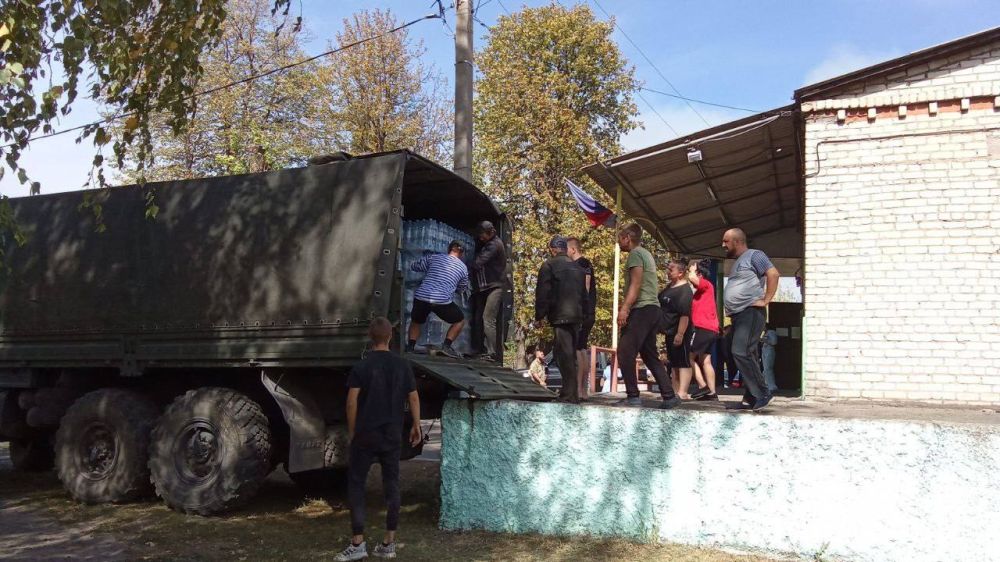 ������� ��������: ������������ ������ �� ������ ����������� � ������������� ������� ��� ������� ���������