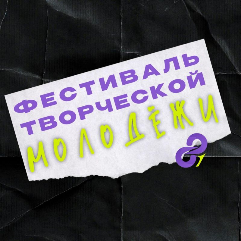 �������� ��� ������������ � ������� � ��������� ���������� ��������