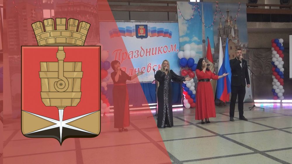 � �������� ���������� ������������� �������� � ����� 129-� ��������� �� ��� ��������� ������