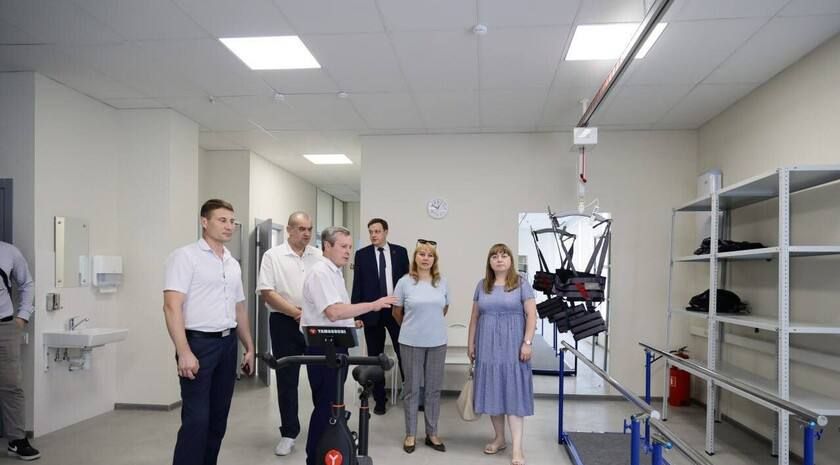 �����-��������� � ����������� ������� ���� �������� �������� � ��������� ����� ���������� ��������� ������ �������� �������� ������ ��������� ������������ � ������� ����� ������ �����