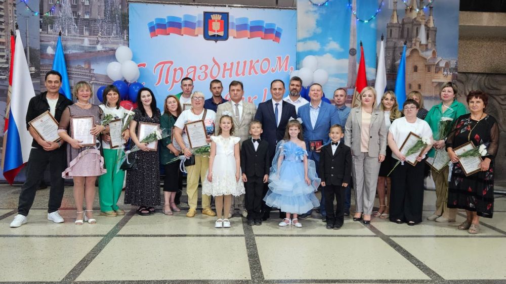 ������� �����: � ������� ������ �������� ���� ������