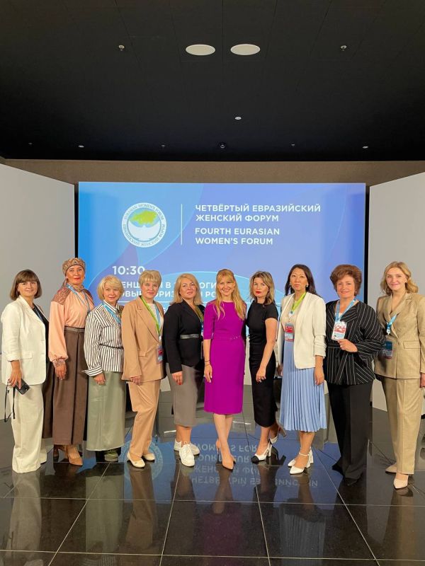 ����� ����������: ������ ���� �� ����������, ��� ������� ����������� ����������� ������� �����!