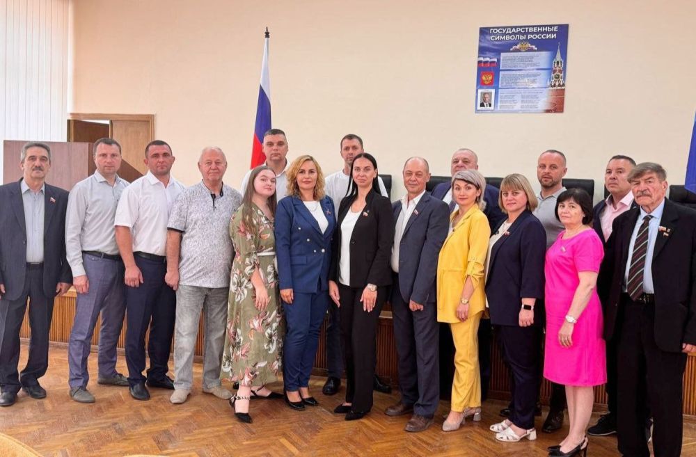 17 �������� ���������� ������������, 23 ��������� ������ ������������ �������������� ������