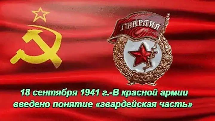 ������ �������: #����. ���� �������� ��������� �������