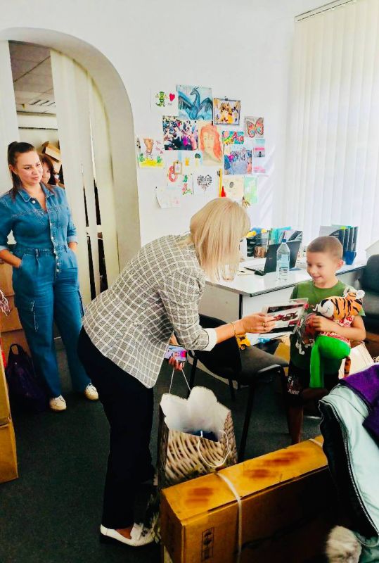 ���� �����: ��������� � ��������� ������������ ������ ����� ������ � ���� ������� ������ �����, �� ������������� �������������� ������, ������� �� ����� ������ �������� �����