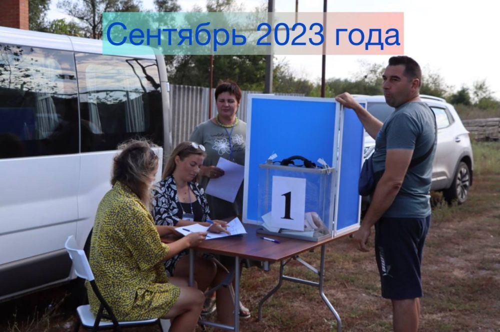 ����� ��� ����� 19 �������� 2023 ���� ���������� ������ ��������� ������ ��������� ������ �������������