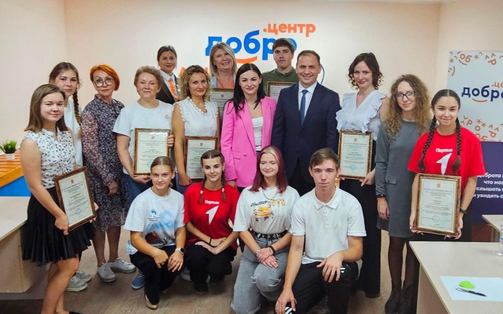 ����� ������ �� ����������