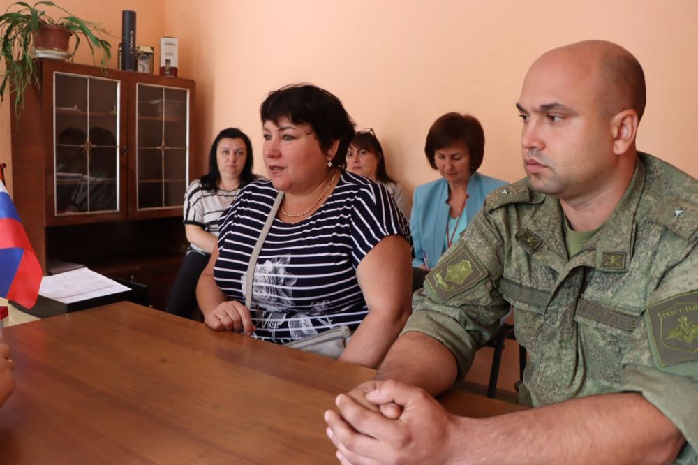 ��������� ������� � ������� �������� ���������� ��� ���������� � ����������� ������������� ������