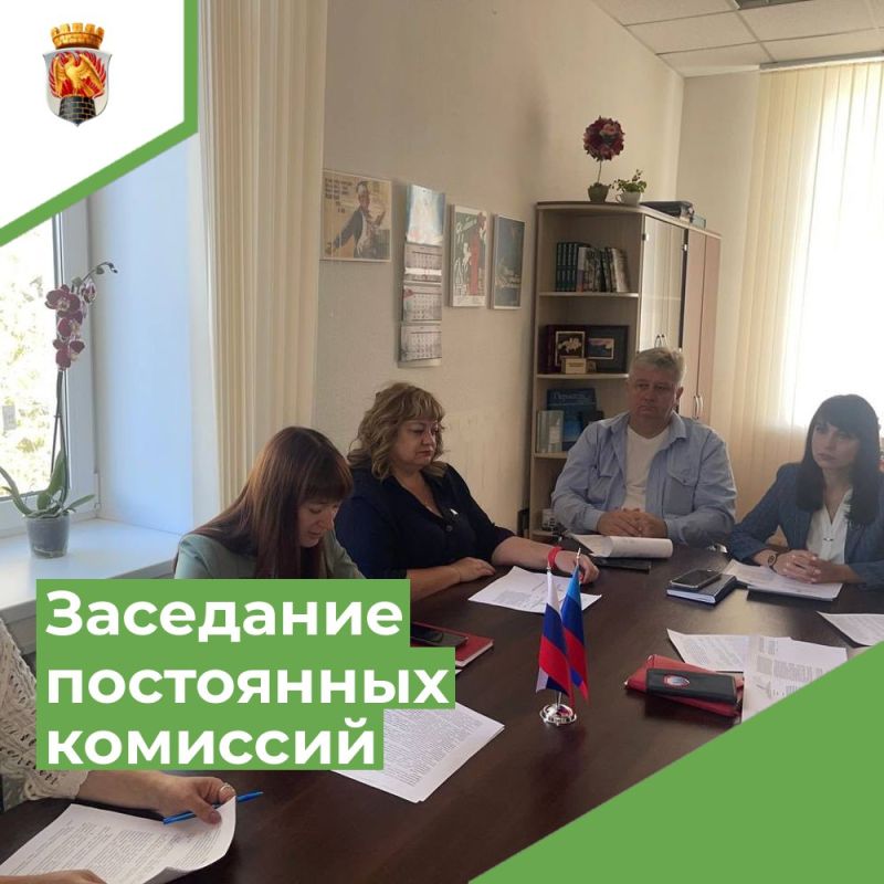 ������� ���������� ���������� ��������� ���������� �������� ������ ���������� ������ ������ ������������� �� �������� ���������, ����������, ��������� � ������������� ��������, � ����� �� �������� �������� � ������ � ���������������