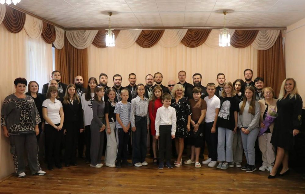 ����������� ������� ��� �ART`o`dox� � ��������