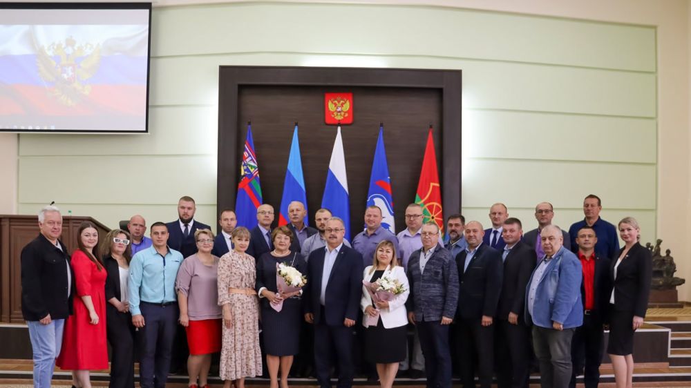 �������� ������: ��������� ������� � �������� ������ ��������������� �������������� ������!