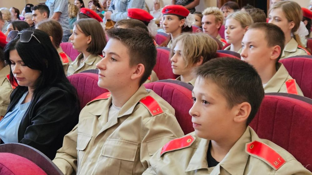 ������� �����: ��� ���� ������� ������� ������ � ����� ��� �������� ��������