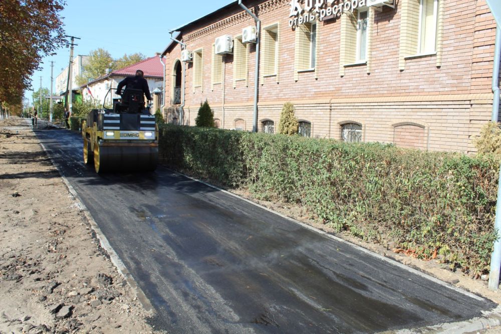 �������� ���������: �� ������� ����� ���������� ������������ ������ �� ������� ���������