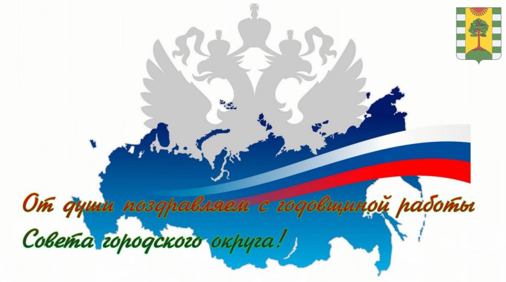 ��������� ������ ������ ��������! ������� ��������� ������ ������ ���������� ������ ������������� ����������� ��������� ����� ����� �������� ��������� �������� ����������