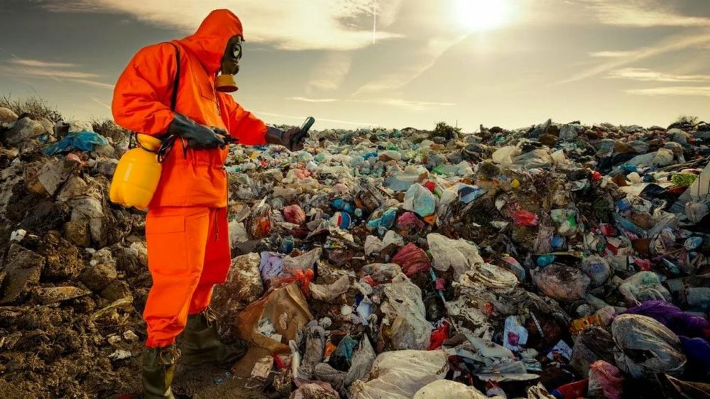 ������������ ����� �� ������� �������� � ����� ��������� ������� ������������ ������� �������� � ������ �������� ������, ��������� �� �����������