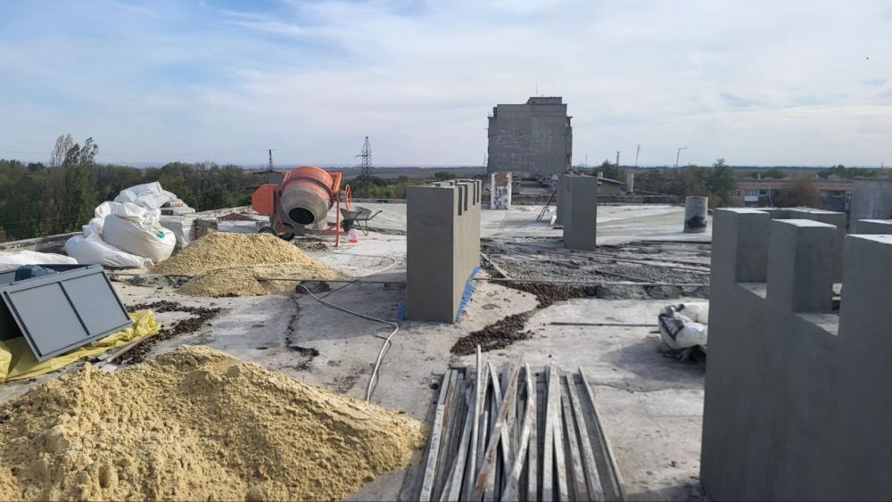 ��������: ����������� ������ ������ � �����������