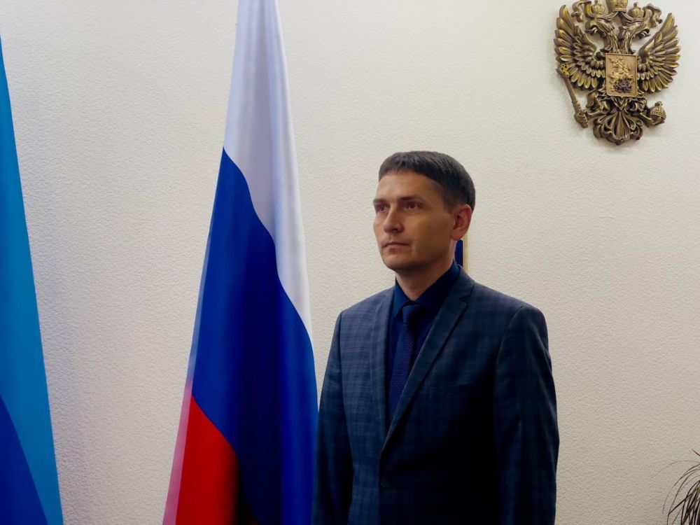 �������� ��������: ������� �������� ��������������� � �������� � ������������ �� ���������� ���