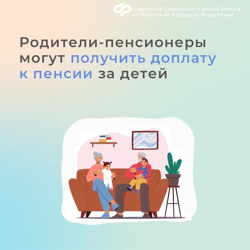 ����������, � ������� �� ��������� ���� ����, ����� �������� �������� � ������