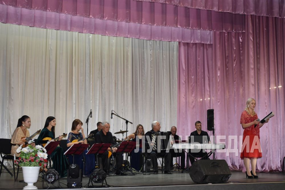 � ���� ������� ��������������� ���� ��������� ��������� ������� �������-����������������� �������� ��������� �����